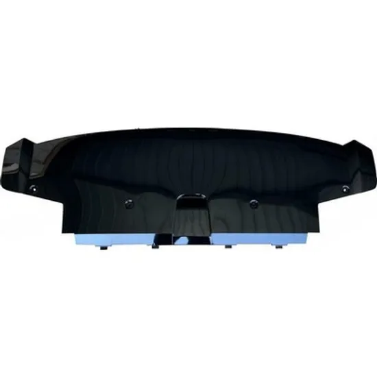 Capac Bara fata LAND ROVER RANGE ROVER VELAR 2017-> Capac carlig tractare fata pentru vopsit (R DYNAMIC) Perioada 2017 2018 2019 2020 2021 2022