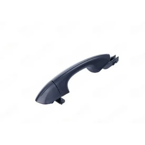 Maner Usa FORD MONDEO 5 2014-> Maner Usa spate exterior pentru vopsit STANGA Perioada 2014 2015 2016 2017 2018 2019