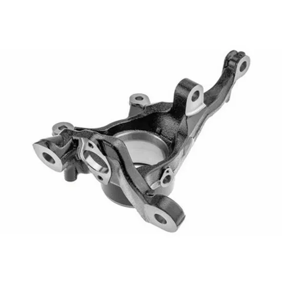 Fuzeta STANGA FATA BMW X5 E53 2000->2006 pentru 3.0 i, perioada 2000,2001,2002,2003,2004,2005,2006 nty