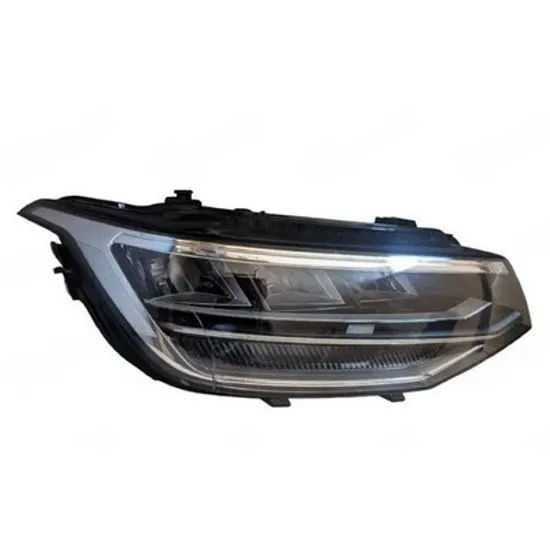 Faruri VW TIGUAN AD1 2016-> Far LED (LED, WY21W) (E) (TYC) DREAPTA Perioada 2020 2021 2022 2023