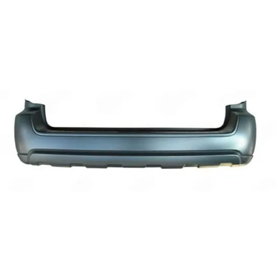 Bara Spate SUBARU LEGACY 4 2003->2009 Bara spate pentru vopsit (OUTBACK) Perioada 2003 2004 2005 2006 2007 2008 2009
