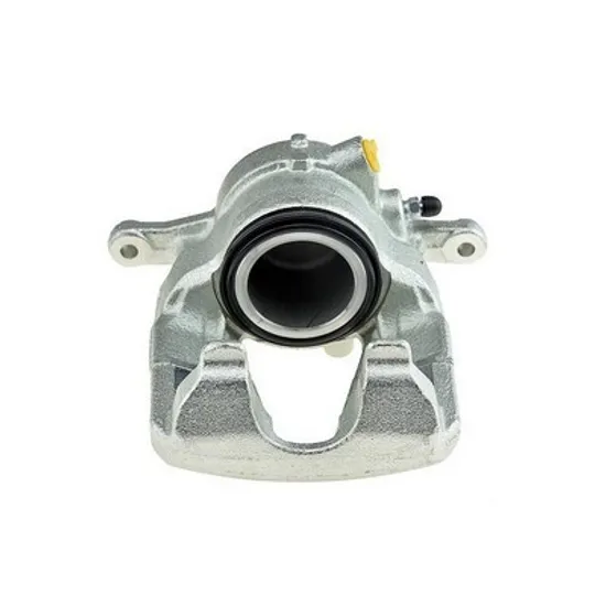 Etrier Frana DREAPTA FATA MERCEDES B-CLASS W246 2011->2018 B 180 CDI / d 80KW 109 CP, pentru motor OM 607.951 perioada 2013,2014,2015,2016,2017,2018