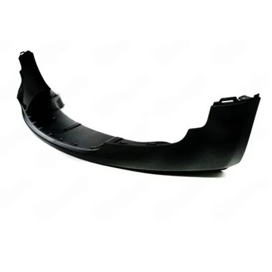 Spoiler Bara fata MINI MINI COOPER R56 2006->2013 Spoiler Bara fata S Perioada 2008 2009 2010