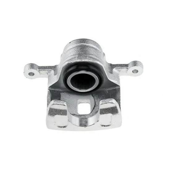 ETRIER FRANA SPATE STANGA HYUNDAI SANTA FE 2.4 CCVT -129KW/175CP- 2359cmc, pentru motor G4KE, perioada 2012,2013,2014,2015,2016,2017,2018