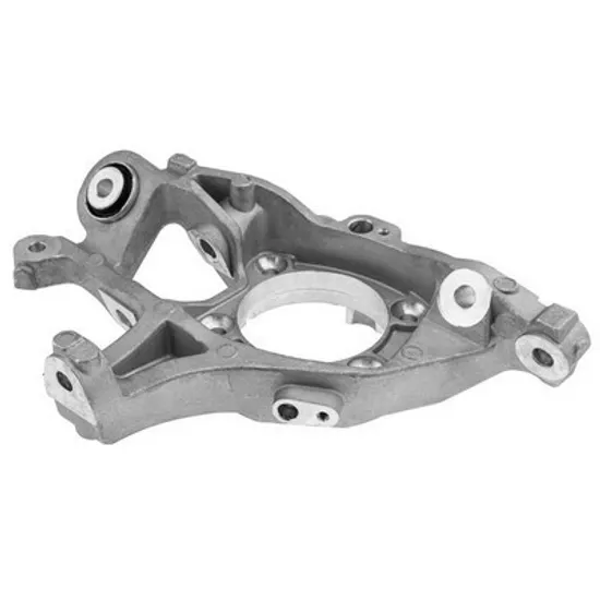 FUZETA SPATE DREAPTA CHRYSLER 300 C 2,7 -130KW/177CP- 2736cmc, pentru motor EES, perioada 2007,2008,2009,2010