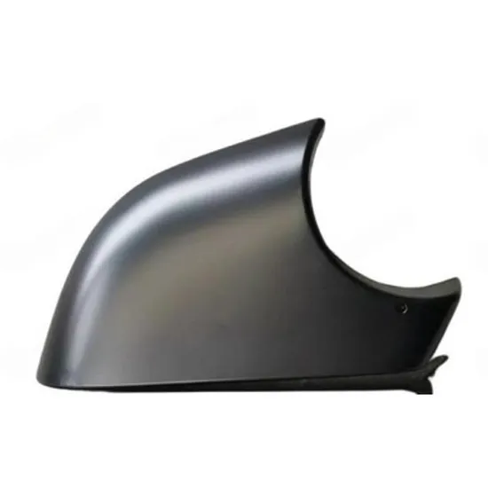 Capac Oglinda TESLA MODEL 3 2017-> Capac Oglinda exterioara inferioara negru 21- DREAPTA Perioada 2021 2022 2023