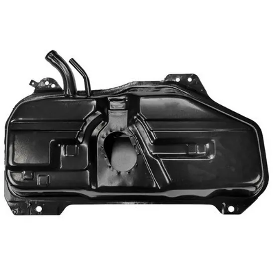 REZERVOR COMBUSTIBIL FIAT ALBEA 1.3 JTD -51KW/70CP- 1248cmc, pentru motor 188 A9.000, perioada 2003,2004,2005,2006,2007,2008,2009