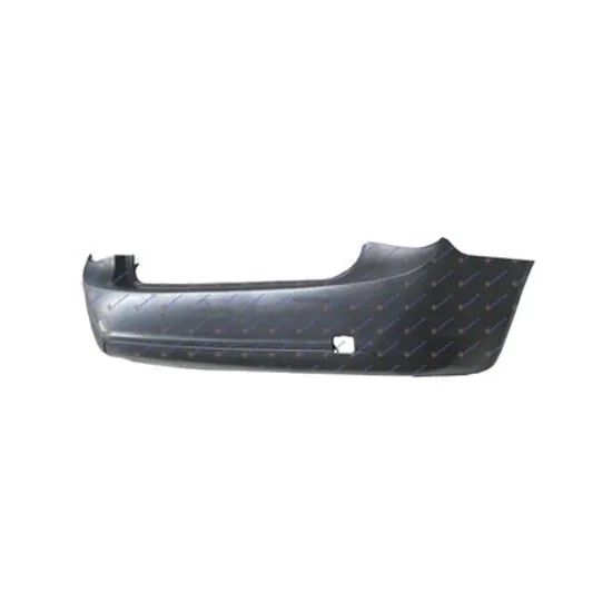 Bara Spate CHEVROLET CRUZE J300 2009-> Bara spate Perioada 2009 2010 2011 2012 2013