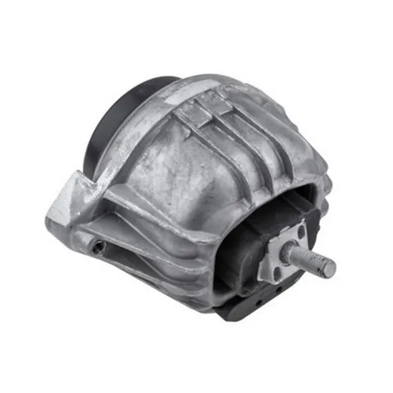 SUPORT MOTOR STANGA DREAPTA BMW SERIE 3 325 i xDrive, 328 i xDrive -160KW/218CP- 2996cmc, pentru motor N53 B30 A, perioada 2008,2009,2010,2011