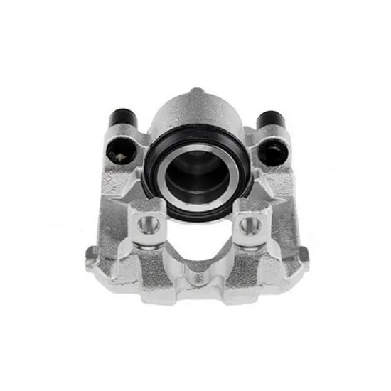ETRIER FRANA FATA STANGA BMW SERIE 3 325 i -160KW/218CP- 2497cmc, pentru motor N52 B25 A, perioada 2006,2007,2008,2009,2010