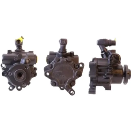 Pompa servo MERCEDES VITO W639 2003-> pentru 122, perioada 2003 2004 2005 2006 2007 2008