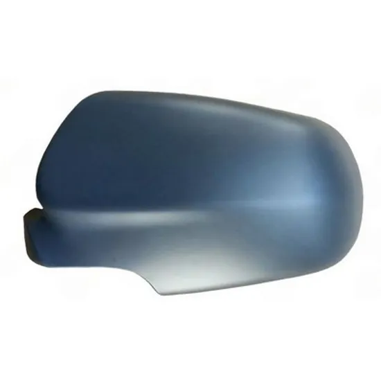 Capac Oglinda PORSCHE CAYENNE 9PA 2002->2010 Capac Oglinda exterioara pentru vopsit 2007- STANGA Perioada 2007 2008 2009 2010