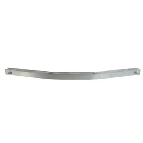 Armatura Bara fata TOYOTA C-HR 2016-> Armatura bara fata aluminiu Perioada 2016 2017 2018 2019