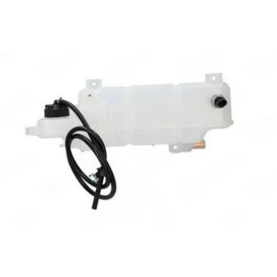 Vas Expansiune IVECO DAILY 4 2006->2012 Vas expansiune (pentru model si 35C11,35C12/P,35C/S13,35S14,29L14/P,35S10,35S11/P) Perioada 2007 2008 2009 2010 2011