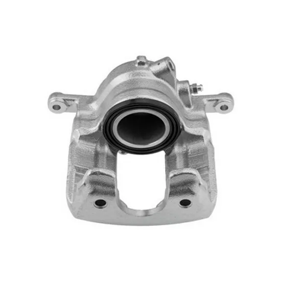 Etrier Frana DREAPTA FATA MERCEDES B-CLASS W246 2011->2018 B 180 CDI / d 80KW 109 CP, pentru motor OM 607.951 perioada 2013,2014,2015,2016,2017,2018