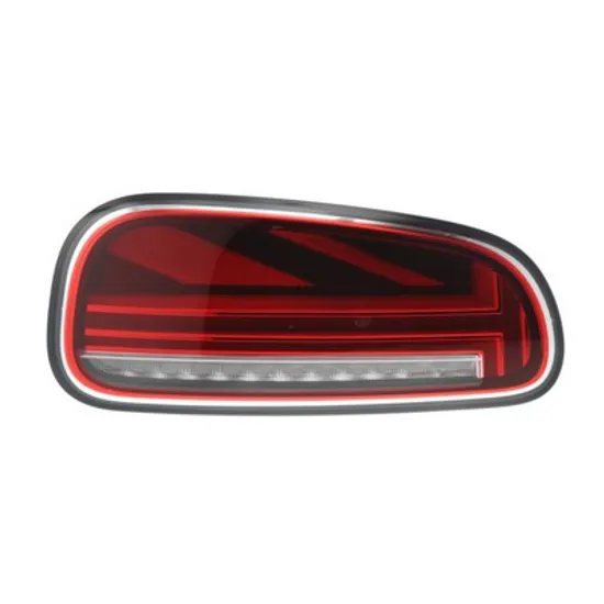 Stop Spate MINI CLUBMAN F54 2014-> Lampa stop spate LED UNION JACK (VALEO) STANGA Perioada 2014 2015 2016 2017 2018 2019