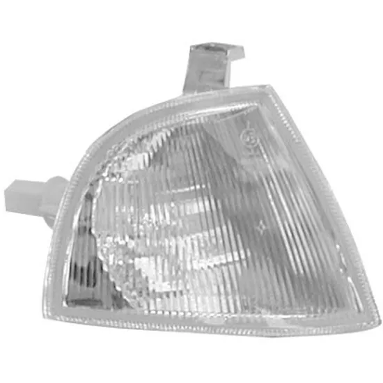 Semnalizator SKODA OCTAVIA 1 1996->2010 Semnal fata dreapta, ->08.2000 Perioada 1996 1997 1998 1999 2000