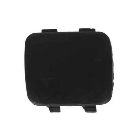 Capac Bara spate BMW 1 E81 2006->2011 Capac carlig remorcare spate 2007-> Perioada 2007 2008 2009 2010 2011