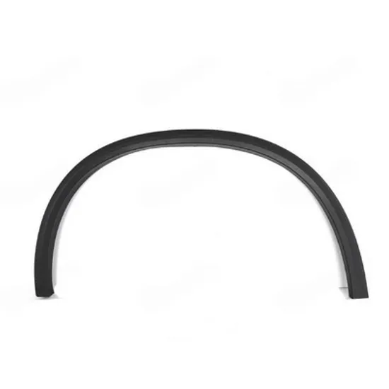 Bandou aripa fata MERCEDES GLC X253 2015-> Bandou overfender Aripa fata (AMG) DREAPTA Perioada 2015 2016 2017 2018 2019 2020