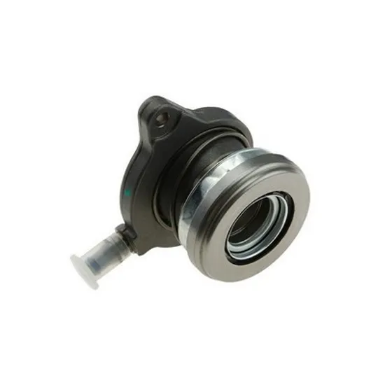 RULMENT PRESIUNE FORD FOCUS 2.5 i XR5 Turbo, 2.5 ST -166KW/225CP- 2522cmc, pentru motor HYDA, perioada 2005,2006,2007,2008,2009,2010,2011,2012