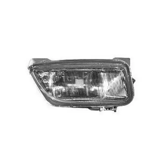 Proiector CITROEN SAXO 1996->2004 Proiector dreapta Perioada 1996 1997 1998 1999 2000 2001 2002 2003 2004