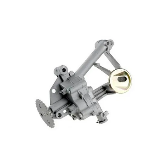 POMPA ULEI OPEL MOVANO 2.5 CDTI tip FD -74KW/101CP- 2464cmc, pentru motor G9U 650, perioada 2003,2004,2005,2006,2007,2008,2009