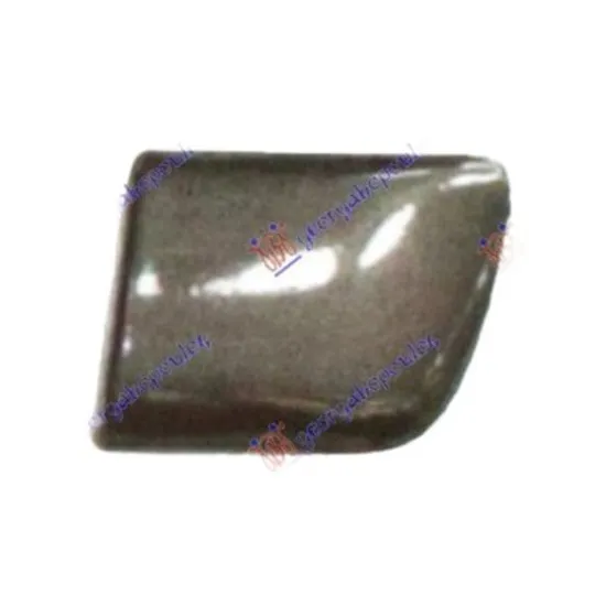Bandou aripa fata LANCIA YPSILON 2003->2011 Bandou aripa fata dreapta negru 2006-> Perioada 2006 2007 2008 2009 2010