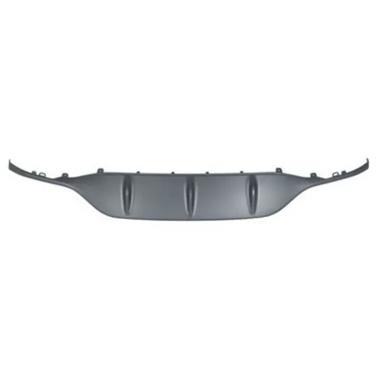 Spoiler Bara spate MERCEDES C-CLASS W205 2013-> Spoiler bara spate AMG-LINE Perioada 2014 2015 2016 2017 2018