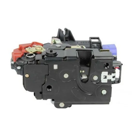 Broasca usa VW TOURAN 2010->2016 Broasca usa spate inchidere centralizata (7pini) STANGA Perioada 2010 2011 2012 2013 2014 2015