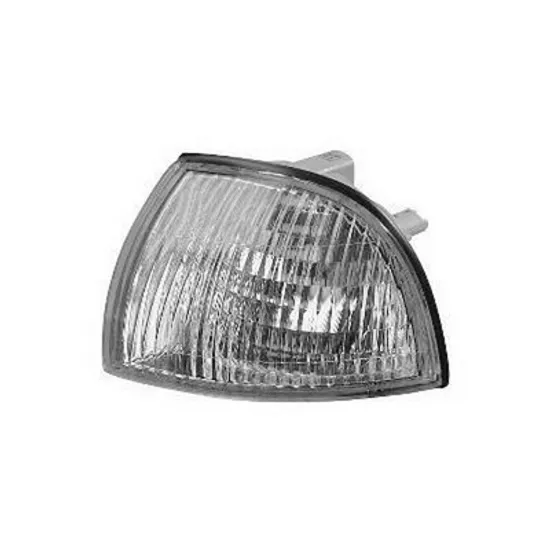Semnalizator DAEWOO CIELO 1995->2008 Semnal fata dreapta, alb Perioada 1995 1996 1997 1998 1999 2000 2001 2002 2003 2004 2005 2006 2007 2008