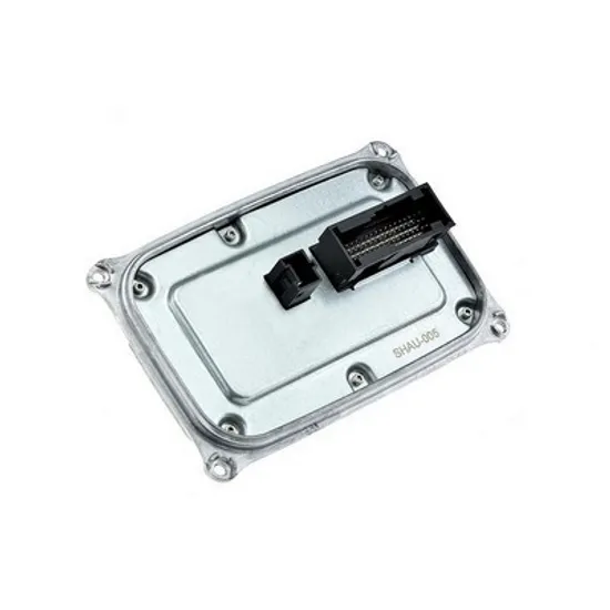 MODUL COMANDA FARURI LUMINI MERCEDES E-CLASS E 350 BlueTEC -190KW/258CP- 2987cmc, pentru motor OM 642.852, perioada 2014,2015