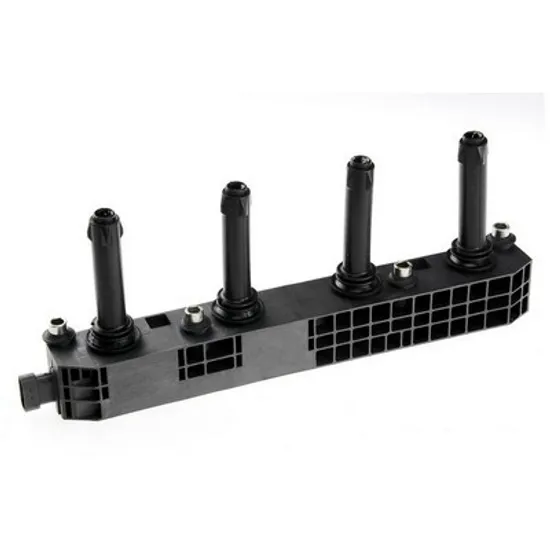 bobina de inductie DAEWOO LACETTI 1,8 -90KW/122CP- 1799cmc, pentru motor T18SED, perioada 2004,2005,2006,2007,2008,2009,2010
