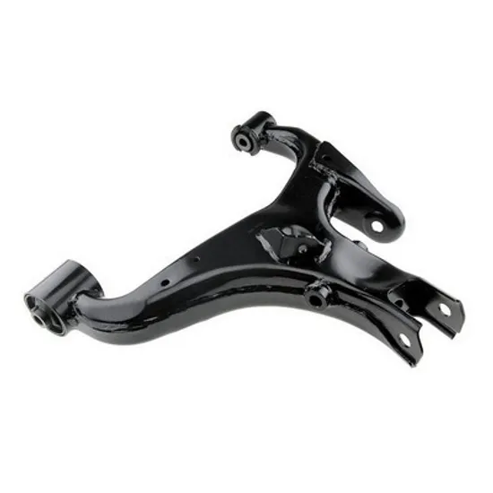 Brat suspensie STANGA SPATE LAND ROVER RANGE ROVER SPORT 1 2005->2013 pentru 5.0 4x4, 5.0 V8 SC HSE 4x4, perioada 2009,2010,2011,2012,2013
