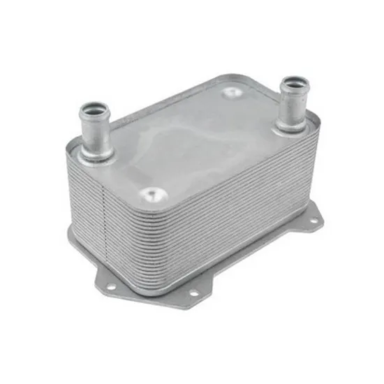 RADIATOR ULEI TERMOFLOT AUDI R8 4.2 FSI quattro -309KW/420CP- 4163cmc, pentru motor BYH, perioada 2007,2008,2009,2010