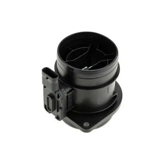 senzor debit aer VW GOLF 1.6 TDI -66KW/90CP- 1598cmc, pentru motor CLHB, CRKA, CXXA, DDYB, perioada 2013,2014,2015,2016,2017,2018