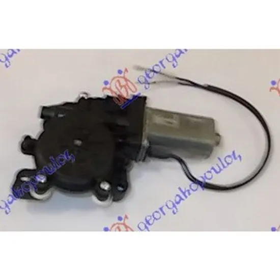 Macara Usa SEAT LEON 1999->2006 Motor macara usa fata fata 3/5 usi dreapta Perioada 1999 2000 2001 2002 2003 2004 2005 2006