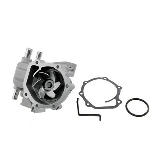 POMPA APA SUBARU FORESTER) 2.0 AWD -110KW/150CP- 1995cmc, pentru motor FB20, perioada 2010,2011,2012,2013,2014,2015,2016