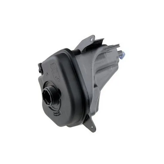 VAS EXPANSIUNE, VAS STROPITOR BMW X5 3.0 d -173KW/235CP- 2993cmc, pentru motor M57 D30 (306D3), perioada 2006,2007,2008