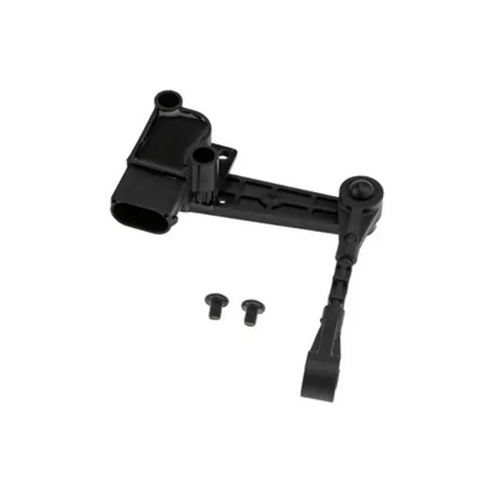 SENZOR NIVEL FARURI FATA STANGA LAND ROVER DISCOVERY 4.0 V6 4x4 -160KW/218CP- 4009cmc, pentru motor 406PN, perioada 2004,2005,2006,2007,2008,2009