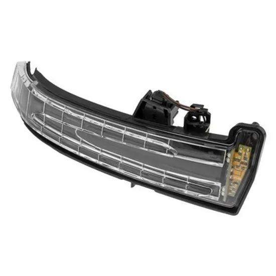 Lampa stop suplimentara DREAPTA MERCEDES A-CLASS A 200 CDI / d -100KW/136CP- 2143cmc, pentru motor OM 651.930, perioada 2014,2015,2016,2017,2018