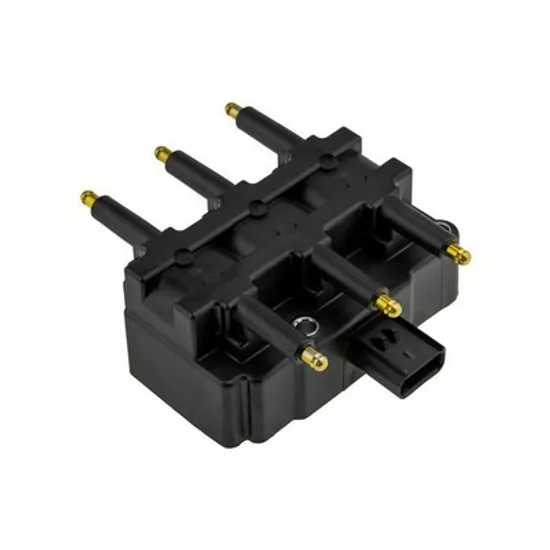 bobina de inductie JEEP WRANGLER 3,8 -146KW/199CP- 3778cmc, pentru motor EGT, perioada 2007,2008,2009,2010,2011,2012,2013