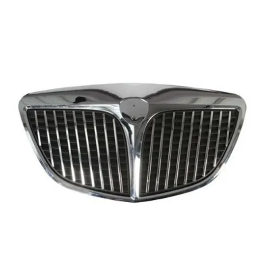 Grila Radiator LANCIA MUSA 2004->2012 Grila radiator ->06 Perioada 2004 2005 2006