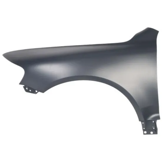 Aripa fata stanga VW TOUAREG 2002->2010 perioada 2002 2003 2004 2005 2006