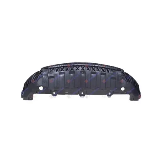 Scut Bara MERCEDES A-CLASS W176 2012->2018 Deflector bara fata 2012->2015 Perioada 2012 2013 2014 2015