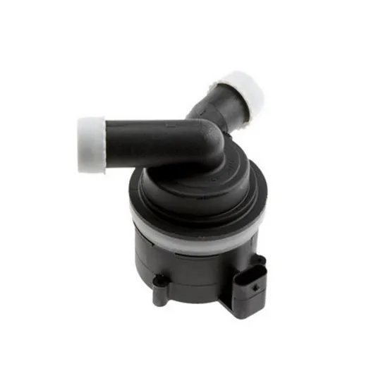 Pompa apa suplimentara VW AMAROK 2.0 BiTDI -132KW/180CP- 1968cmc, pentru motor CNEA, CSHA, perioada 2011,2012,2013,2014,2015,2016,2017