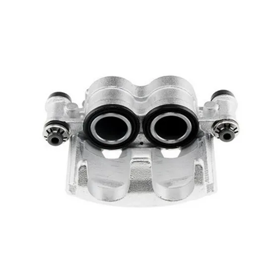 ETRIER FRANA FATA DREAPTA IVECO DAILY 29L11 V, 35C11 V, 35S11 V, 40C11 V -78KW/106CP- 2287cmc, pentru motor F1AE3481A, perioada 2011,2012,2013,2014