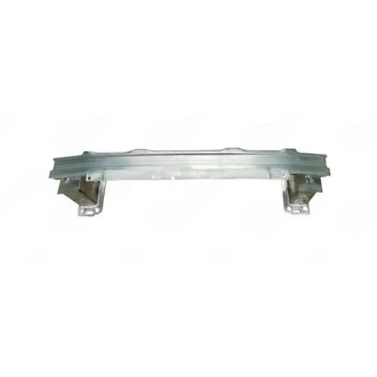 Armatura Bara fata VW TOUAREG 2017-> Armatura Bara fata (aluminiu) Perioada 2017 2018 2019 2020 2021 2022