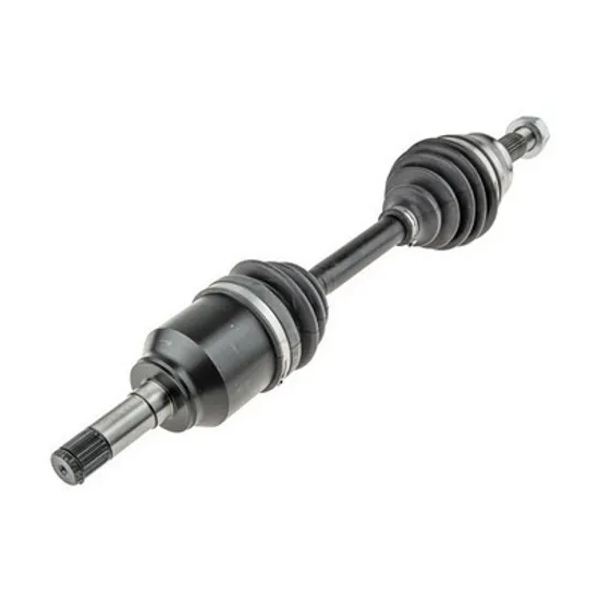 Planetara STANGA FIAT GRANDE PUNTO 199 2005-> pentru 1.4 T-Jet , perioada 2007,2008,2009,2010,2011,2012 nty