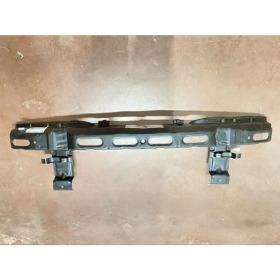 Armatura Bara fata HYUNDAI H100 1993->2003 Armatura Bara fata Perioada 1993 1994 1995 1996 1997 1998 1999 2000 2001 2002 2003