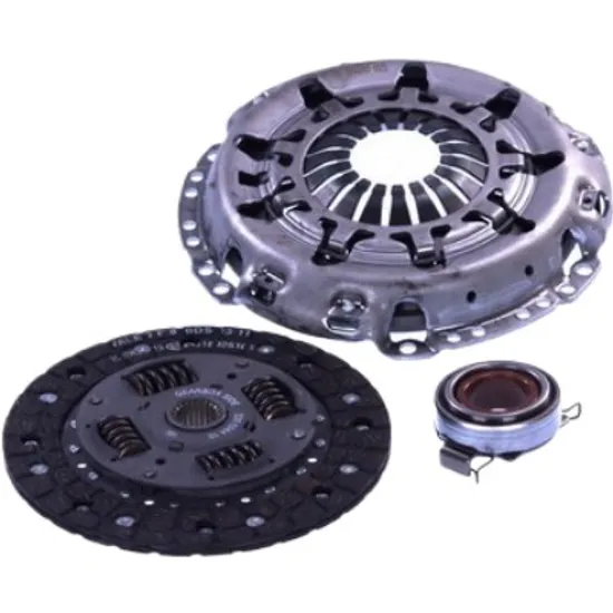 Kit ambreiaj TOYOTA YARIS 2005->2011 pentru 1.0 VVT-i , perioada 2005 2006 2007 2008 2009 2010 2011